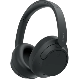 Sony WH-CH720N – Casque Bluetooth à réduction de bruit
