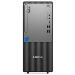 Lenovo ThinkCentre neo 50t Gen 5 – Core i5-14400, 8 Go DDR5, SSD 512 Go
