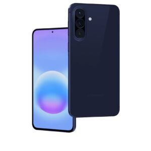 Samsung Galaxy A57 5G – 8 Go / 256 Go