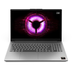 Lenovo LOQ 15ARP10E – Ryzen 7 170, RTX 4050 6 Go, 16 Go, SSD 512 Go