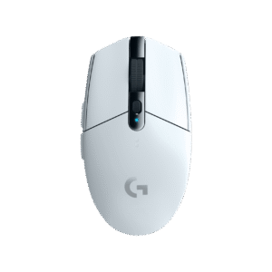 Logitech G305 LIGHTSPEED – Souris gaming sans fil 12 000 DPI