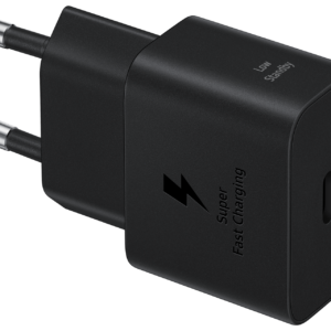 Chargeur Samsung 25 W USB-C EP-T2510