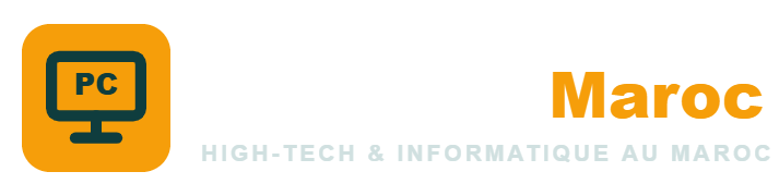 PC Direct Maroc