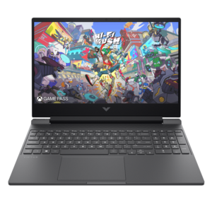 HP Victus 15-fa2005nk – Core i7-13620H, RTX 5050 8 Go, 16 Go, SSD 1 To