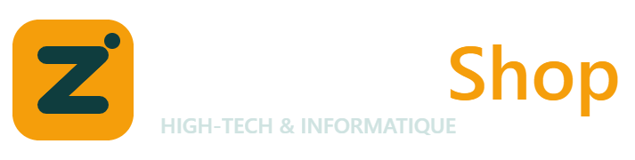 Zakaria Shop